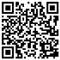 QR Code for bitcoin:bitcoin:3BDqxPgfhTh8FVmdyXVtApkcsCGCDZ5gw2