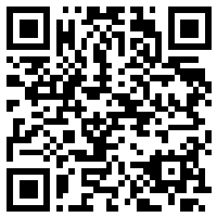 QR Code for bitcoin:bitcoin:3BDttHRGoyfdKyEHMAtRwQSBXiBX1VTFcQ