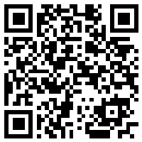 QR Code for bitcoin:bitcoin:3BDuGY8MAXX52dpMrNJPhnfZUQkRTUeneB