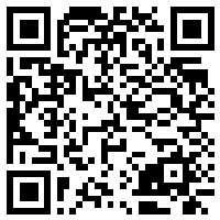 QR Code for bitcoin:bitcoin:3BDvkJfSTBi6F6Bd5LvsppF41t54LnFmXL