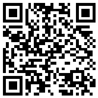 QR Code for bitcoin:bitcoin:3BDwFThmemvGU4NDTC2oe1TfBEtgtJ87dJ