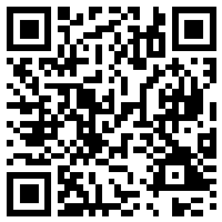 QR Code for bitcoin:bitcoin:3BE3Zs8uXWFXpzoX7kcAwmAH3YYuYpL4PR
