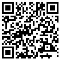 QR Code for bitcoin:bitcoin:3BE7FTyExKGkManpCoBbHDJaufmVTMsUcv