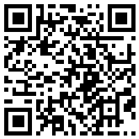 QR Code for bitcoin:bitcoin:3BE9iuqaPcPWGfvEQzBmELEHaN6HxdzaAM