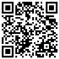 QR Code for bitcoin:bitcoin:3BEAKSMgpbXbYWMfMFmgbJyTXHaM2nf7uH