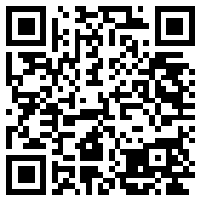 QR Code for bitcoin:bitcoin:3BEC8aDyBsY1jfFS2DPWYhmifGr5AN25Uk