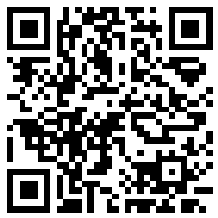 QR Code for bitcoin:bitcoin:3BEEQyLHWzUgVCphPZobwRPcw12DbLbTN8