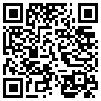 QR Code for bitcoin:bitcoin:3BEGinGUeAzs4LkZaMdcw2Nw4Q4tR7aTEV