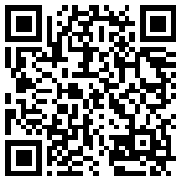 QR Code for bitcoin:bitcoin:3BEJ71idgoHaVfePc4LE49UYCb9VNUyTQQ