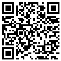QR Code for bitcoin:bitcoin:3BELQoNfejZPjApv3xiNNBFEGpXKkv8rLb