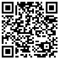 QR Code for bitcoin:bitcoin:3BELvCdv5a3ewJR1SppAg4nxMMGg4pFF64