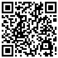 QR Code for bitcoin:bitcoin:3BETV1YcoVmQ1YRuBEx56PdigSjpZTAv1K