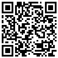 QR Code for bitcoin:bitcoin:3BEUndpGyLgc6caFR1JPW9wEV18RcFBU6H