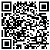 QR Code for bitcoin:bitcoin:3BEYo3c428s29hdQeEMtpv1Bt8XE4M3c7i