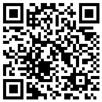 QR Code for bitcoin:bitcoin:3BEZxpJfbcbskv66fBbb4fqUQ8pynnUVBA