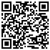 QR Code for bitcoin:bitcoin:3BEbvKHM4BMKuiibyFqE2t3EQeMeobjDvn
