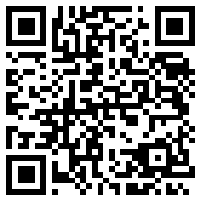 QR Code for bitcoin:bitcoin:3BEcHbCiFQxE2EyTWSPF3FvcVLZ5B13FJa