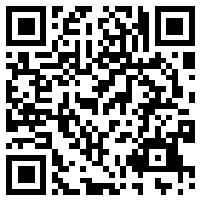 QR Code for bitcoin:bitcoin:3BEd9vcpEDPeH2djYsRxnw54aL8GCgFcPd