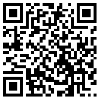 QR Code for bitcoin:bitcoin:3BEjZ1NFpPAG7gbjPLWzBpR5KmpFpdmrfc