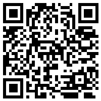 QR Code for bitcoin:bitcoin:3BEpA9JkKfHZy46dsPiFPin2EWcRHH1RUC