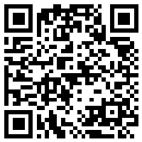 QR Code for bitcoin:bitcoin:3BEqgkPDVjoMagkf6VBS6opAcqsjvrF1Lp