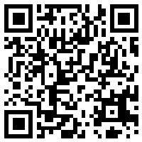QR Code for bitcoin:bitcoin:3BEqxAocnMcZHRWNJUVtccLCfVufyiTPFv