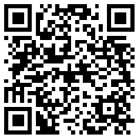 QR Code for bitcoin:bitcoin:3BEroeLL9imUyfdWVMLU2g7tDC74XmajmE
