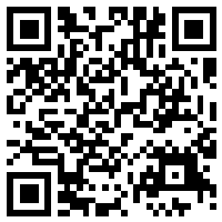 QR Code for bitcoin:bitcoin:3BEsTMHAfZfKEoEq8v7xFeHFPwAFRwtRmo