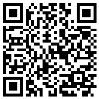 QR Code for bitcoin:bitcoin:3BEuANsf86htbbDvv2AdvP3KAFxeQpUrUC