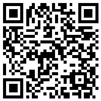QR Code for bitcoin:bitcoin:3BExWqzy8ziMx8UbVhLDvHX8CD5DMN235j