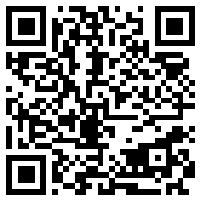 QR Code for bitcoin:bitcoin:3BF481iyx7pEPfNP4REhKW2CcmbCy6K5vp