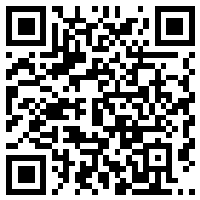 QR Code for bitcoin:bitcoin:3BF9QVKnxMx9b2ZbjaMhMcfFLP5YpBWTWM