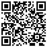 QR Code for bitcoin:bitcoin:3BFBDNQe2F2Johu7pgb2T4dkPQNjP1nkaT