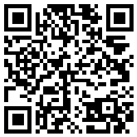 QR Code for bitcoin:bitcoin:3BFBGxdAVgPRPSnqPHRmvnxpKmjSdWJDXM