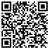 QR Code for bitcoin:bitcoin:3BFCB9pH5cTCmH4GTm2saG7FQ2kFN8NBnG