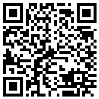QR Code for bitcoin:bitcoin:3BFE4tUm3V9VJF76unE7edbHkYStcZcexe