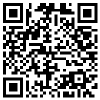 QR Code for bitcoin:bitcoin:3BFH7PTBsaRTevxwz1bkA87xzMfBAF2qJr