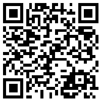 QR Code for bitcoin:bitcoin:3BFHgKB5xXtxN4eXJRZ21wynDHyVJgZwUD
