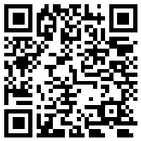 QR Code for bitcoin:bitcoin:3BFLMF5wr9r6xaTG1cwvUryLPtL1jGSb9P