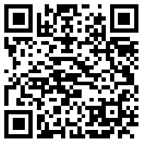 QR Code for bitcoin:bitcoin:3BFPpujKh2kLRTwiWrWcoCwxmCerjwfALH