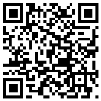 QR Code for bitcoin:bitcoin:3BFR7fTyVKbv8NEXkbYV4c8a6X9uuR2pNB