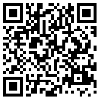 QR Code for bitcoin:bitcoin:3BFS53fGRmfbbjs7SoB3bc9UY5tiZot39Z