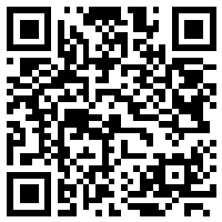 QR Code for bitcoin:bitcoin:3BFTezkPqvGhYPxaL1SVaHendsV3PTBYFf