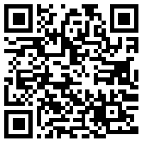 QR Code for bitcoin:bitcoin:3BFU3TJL3dVi9doJnAL7h45pAht32jszF4