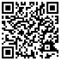 QR Code for bitcoin:bitcoin:3BFZbJs5kSggubEhobMQFUzfBJ4AxvQuUu
