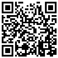 QR Code for bitcoin:bitcoin:3BFbKwFZpSTQTqCKvfRbRMvCHSecQ1Wpjj