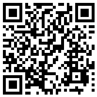 QR Code for bitcoin:bitcoin:3BFbkQBpP1kYBTjFEE3VJRhiu59QqBFPbw