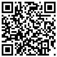 QR Code for bitcoin:bitcoin:3BFbxNbAz2pWmnugzw4McwuX8aRi2CTCqB