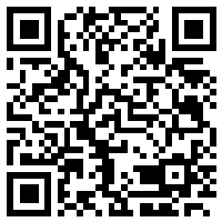 QR Code for bitcoin:bitcoin:3BFd8gKsZ5ZBjmFzFKWraKDkWFwzVsve8a