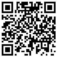 QR Code for bitcoin:bitcoin:3BFeeN7S6Vu7UinKdvQXSC4DtZ4zZWPy1y